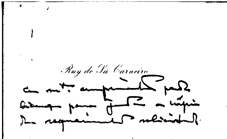 04293.005- pag.103