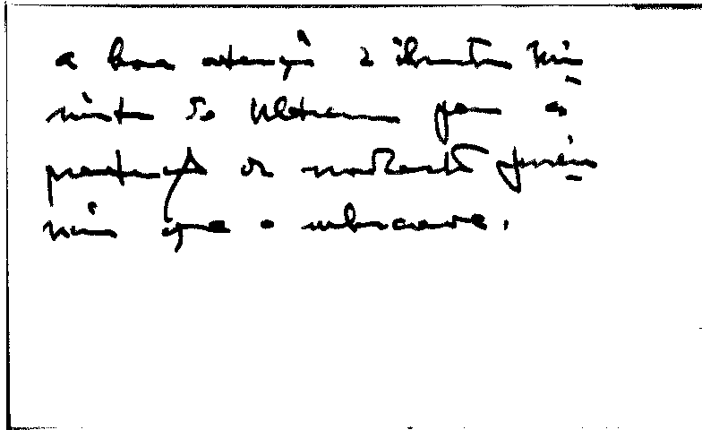04293.005- pag.104