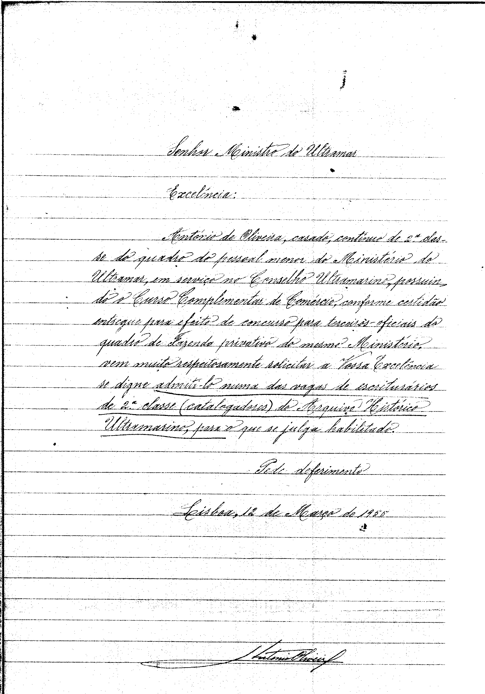 04293.005- pag.105