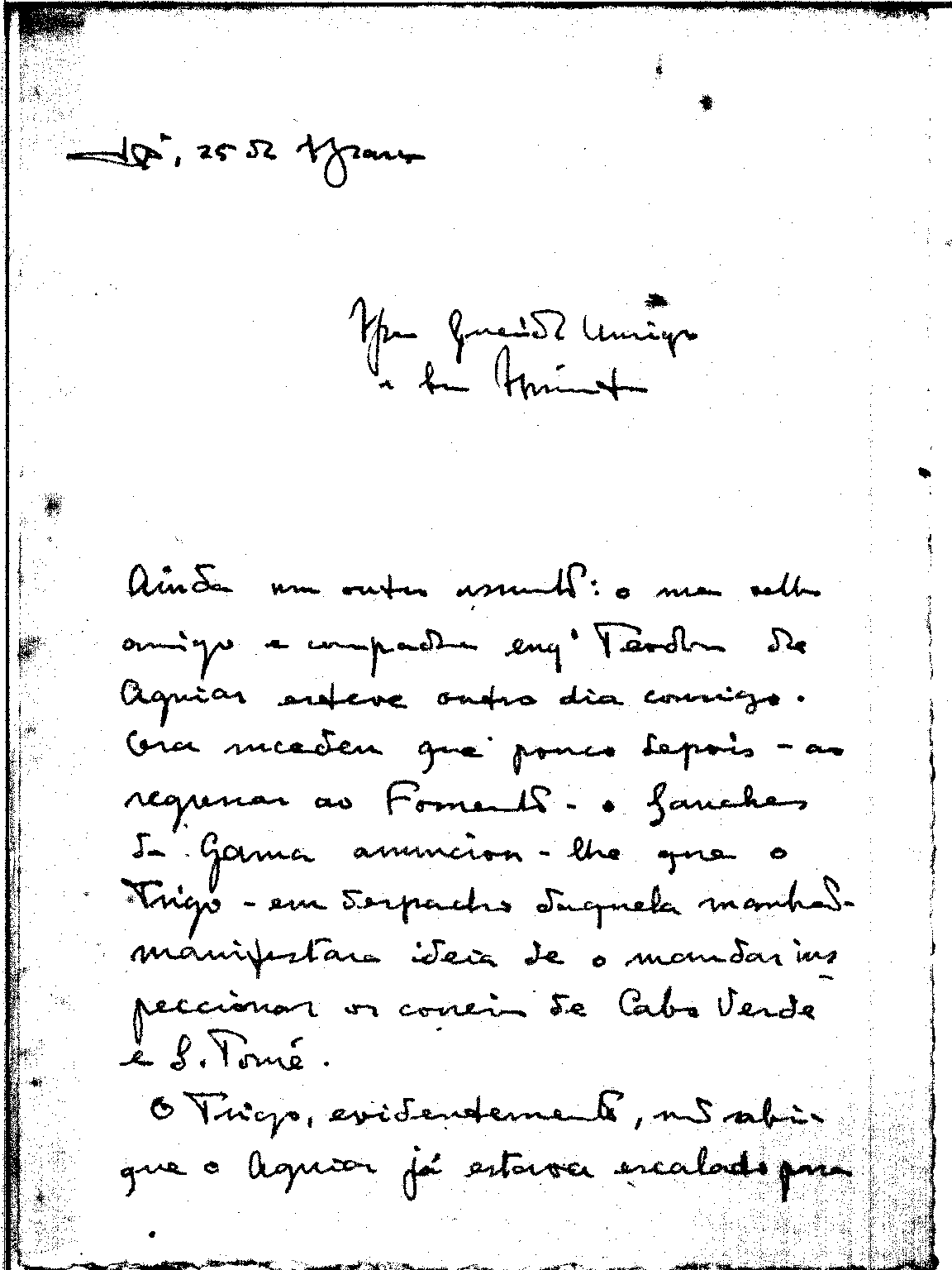 04293.005- pag.106
