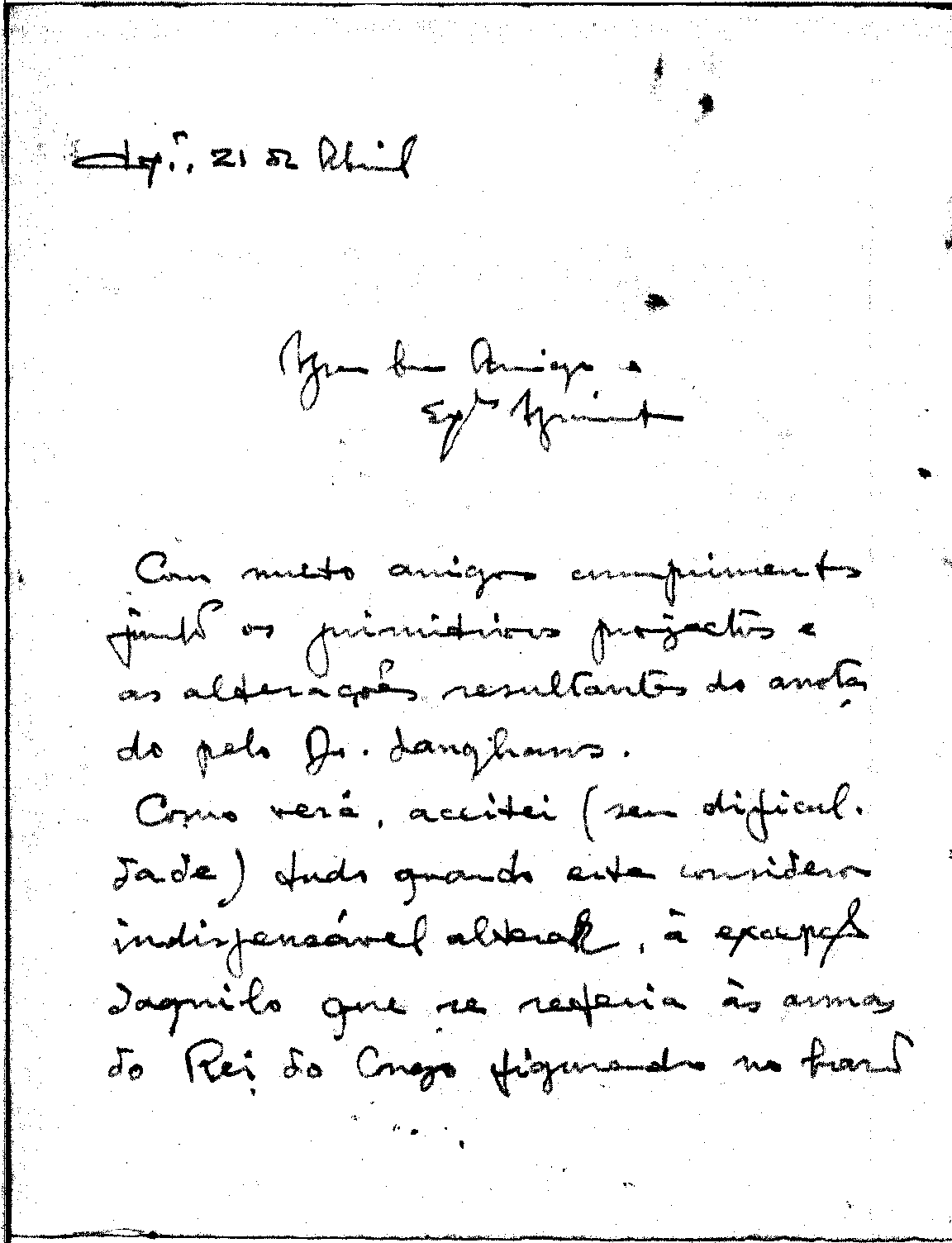 04293.005- pag.108