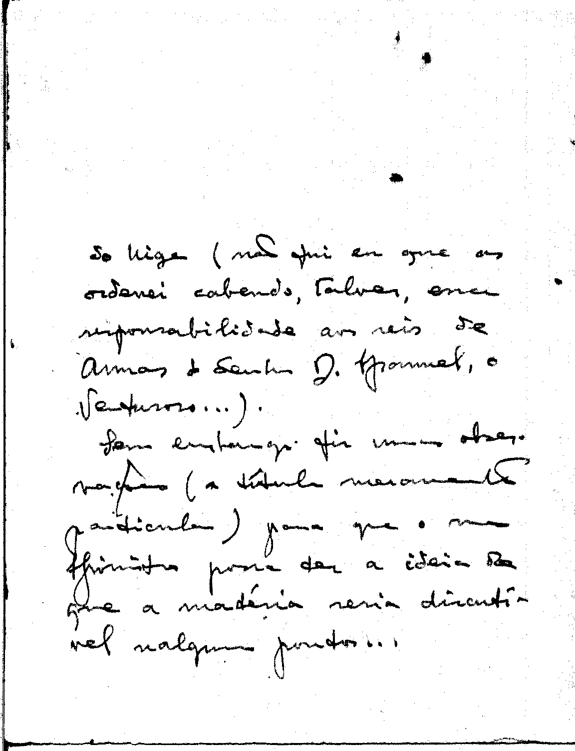 04293.005- pag.109