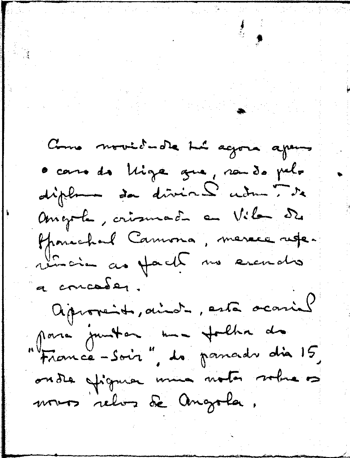 04293.005- pag.110