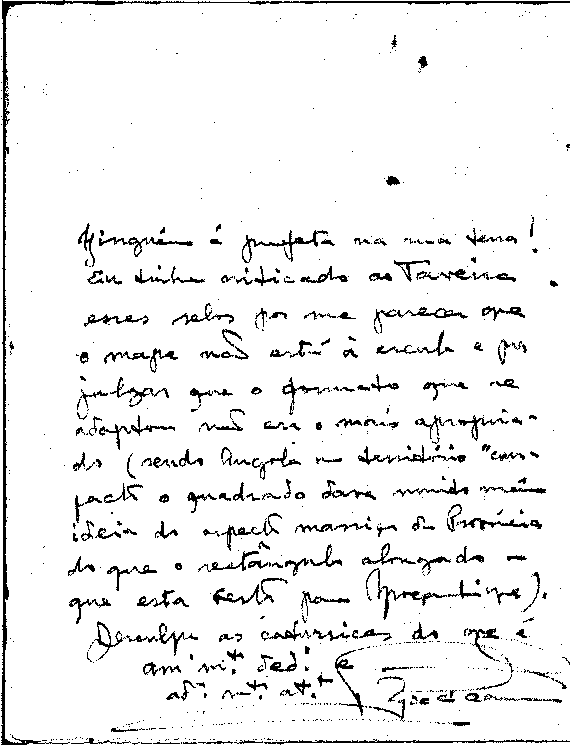 04293.005- pag.111