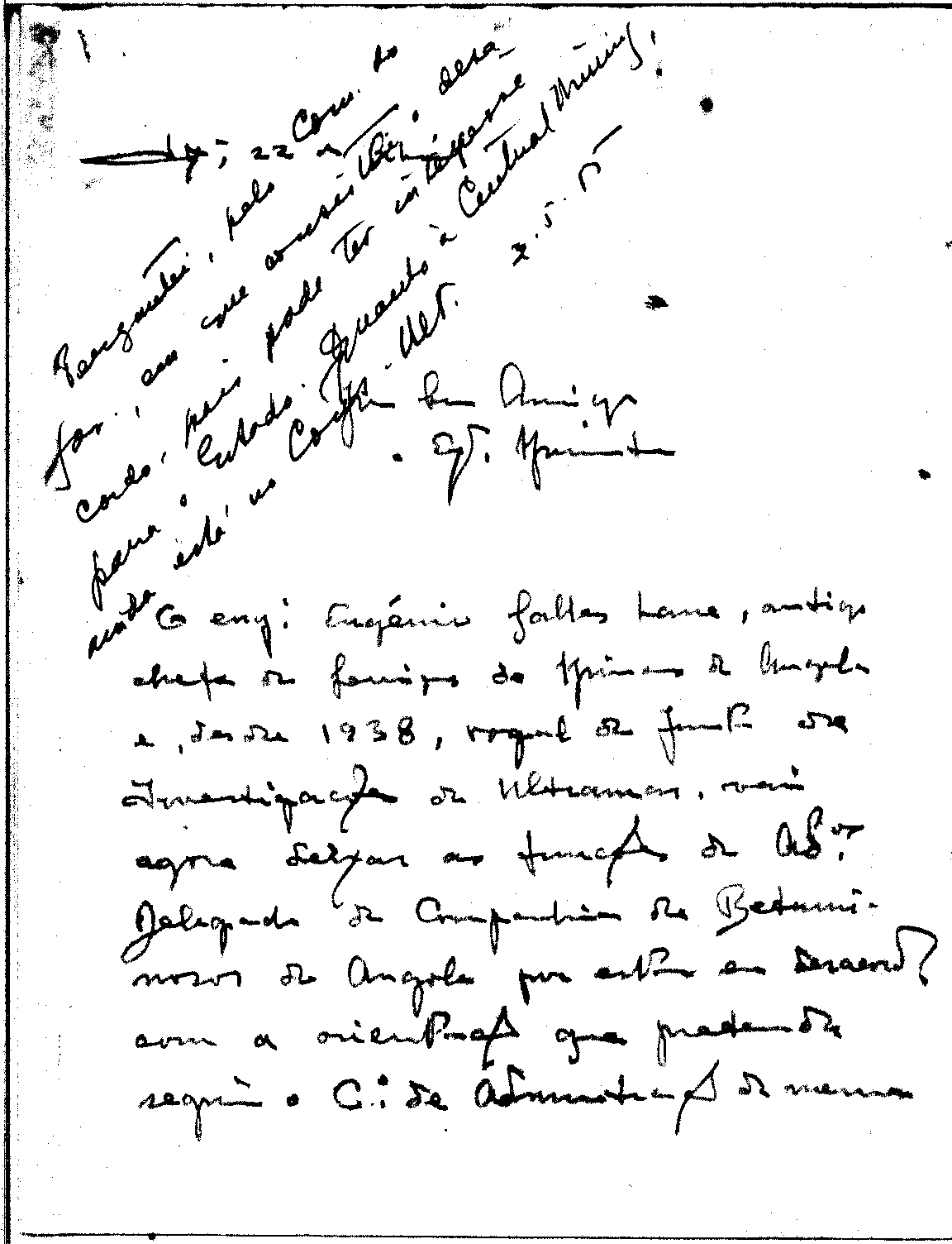 04293.005- pag.112