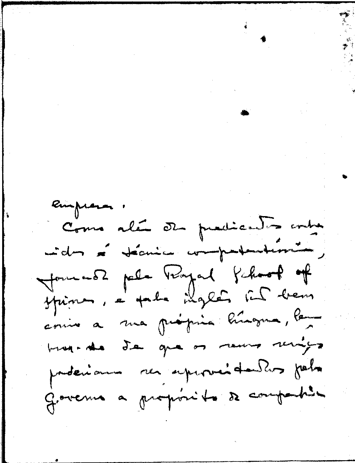 04293.005- pag.113