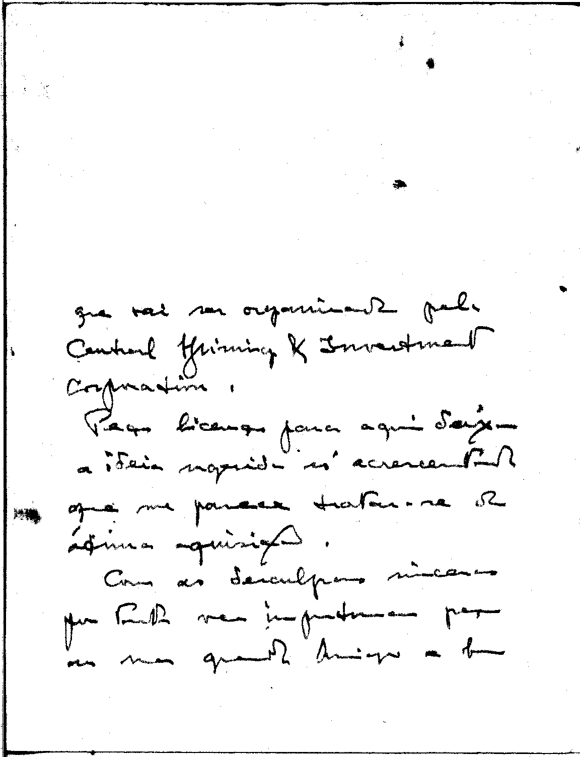 04293.005- pag.114