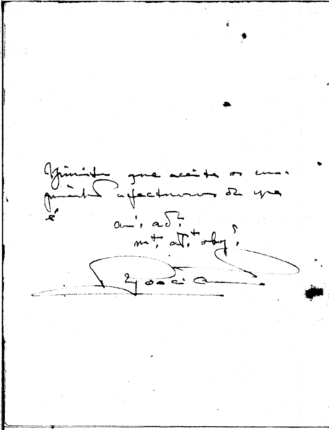 04293.005- pag.115