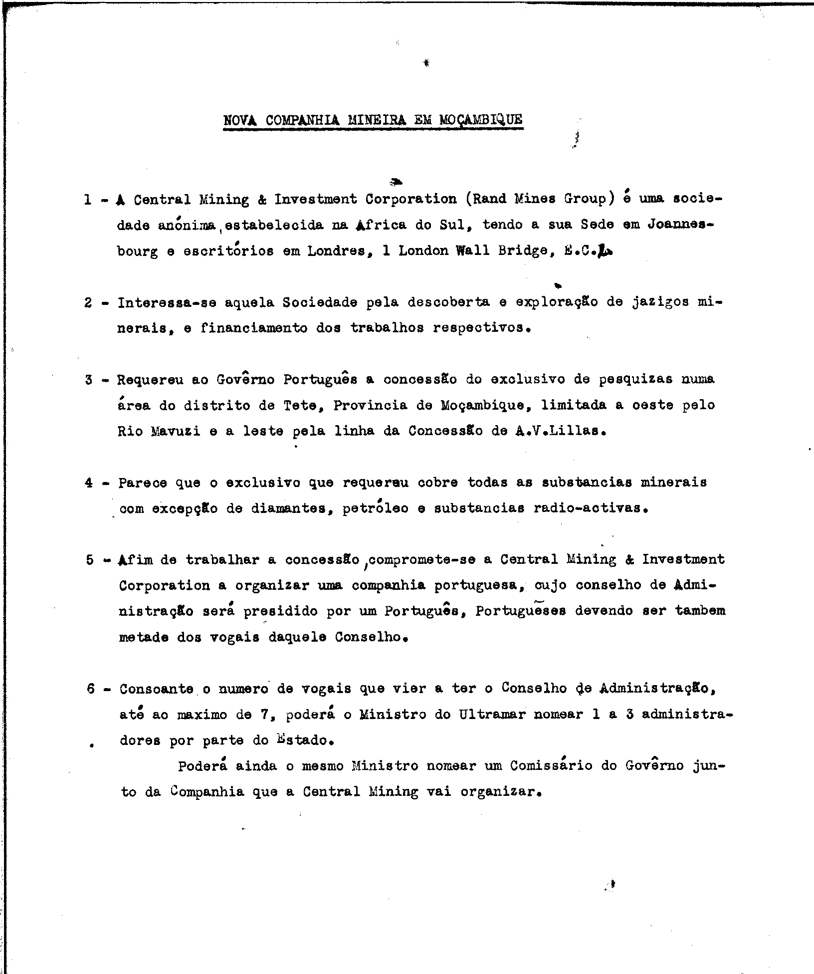 04293.005- pag.116