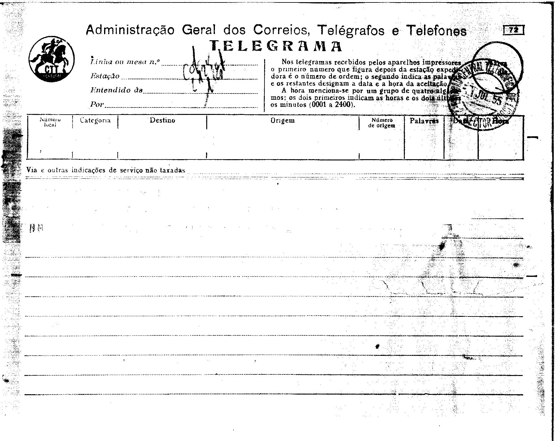 04293.005- pag.117