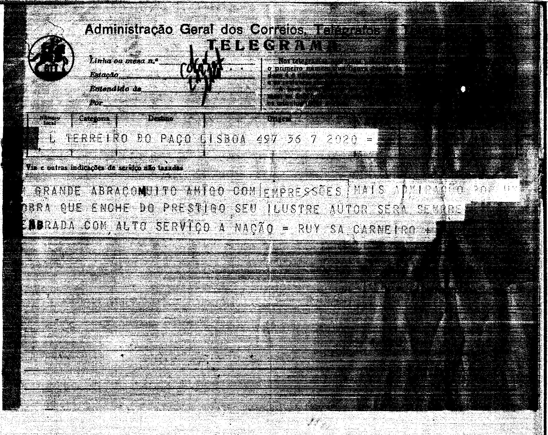 04293.005- pag.118