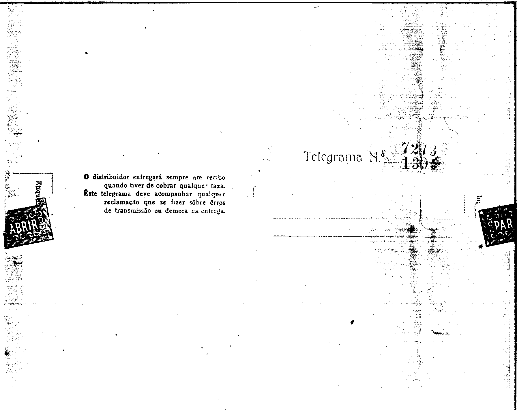 04293.005- pag.119