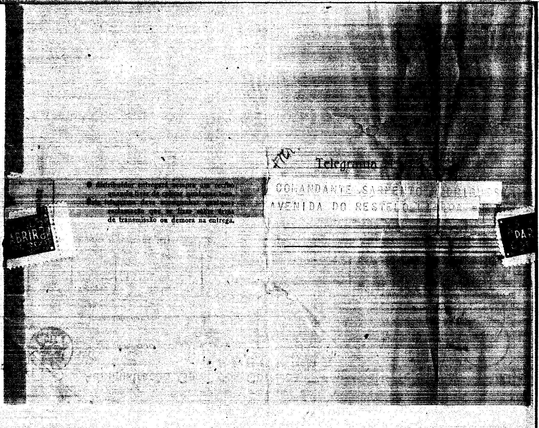 04293.005- pag.120