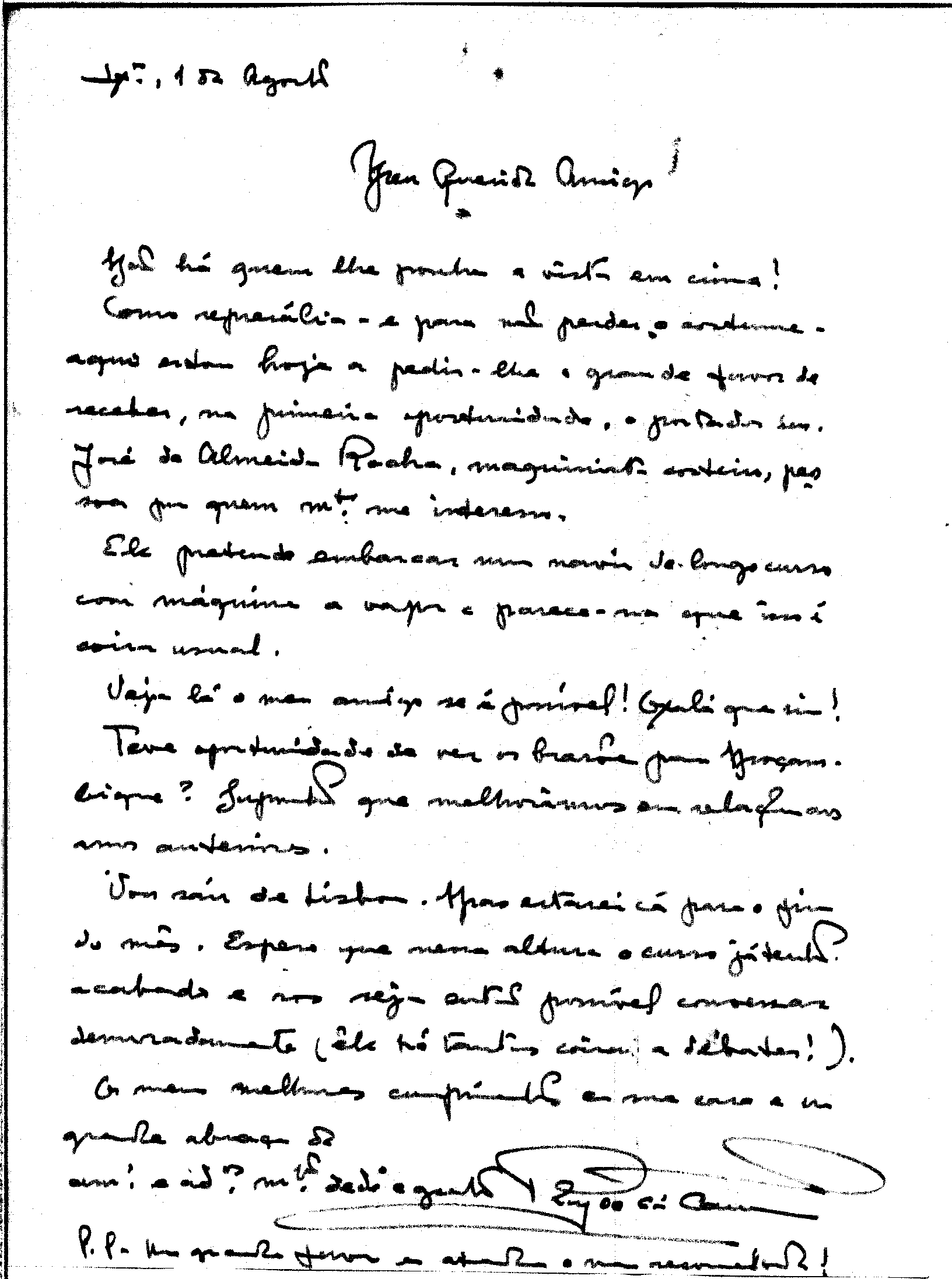 04293.005- pag.121