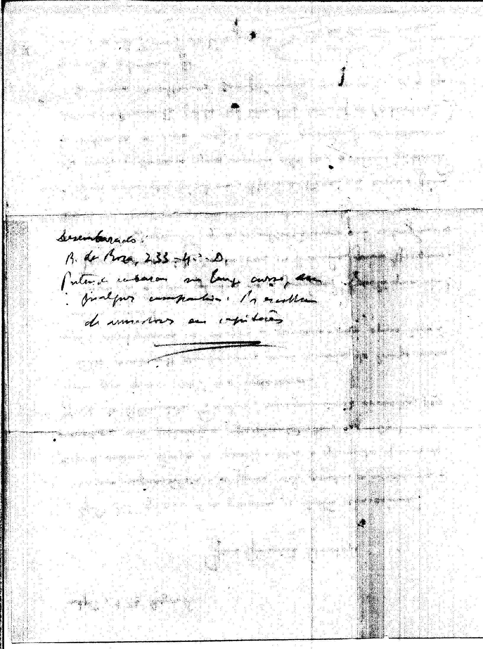 04293.005- pag.122