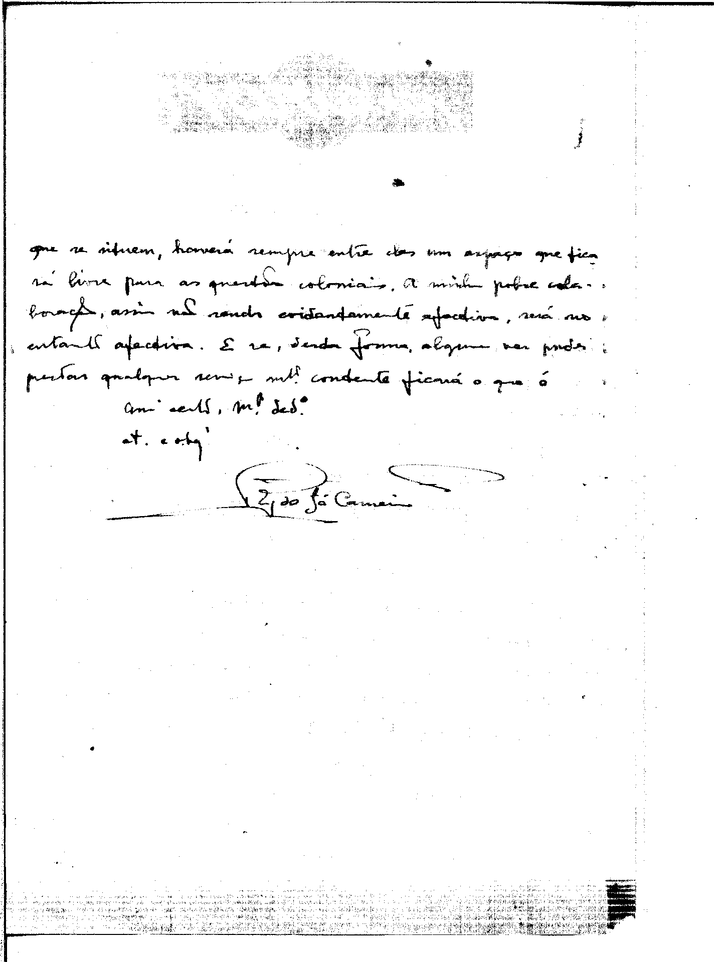 04293.005- pag.124