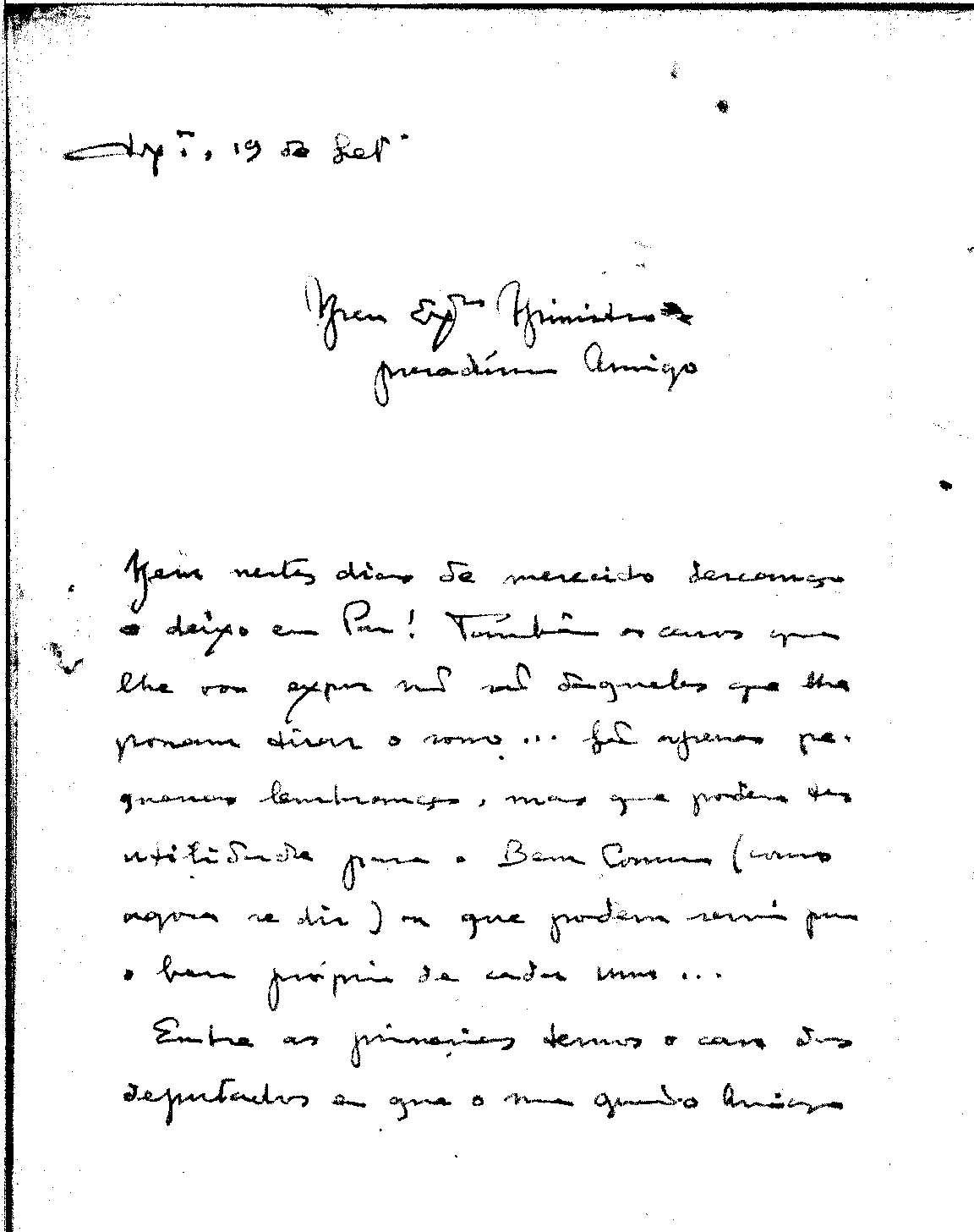 04293.005- pag.129