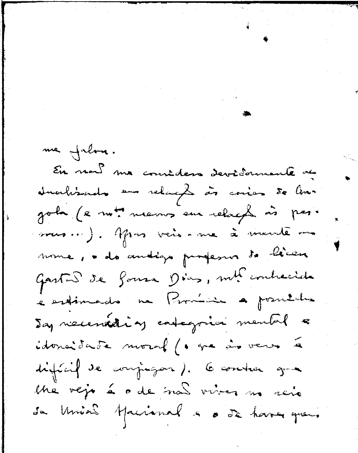 04293.005- pag.130