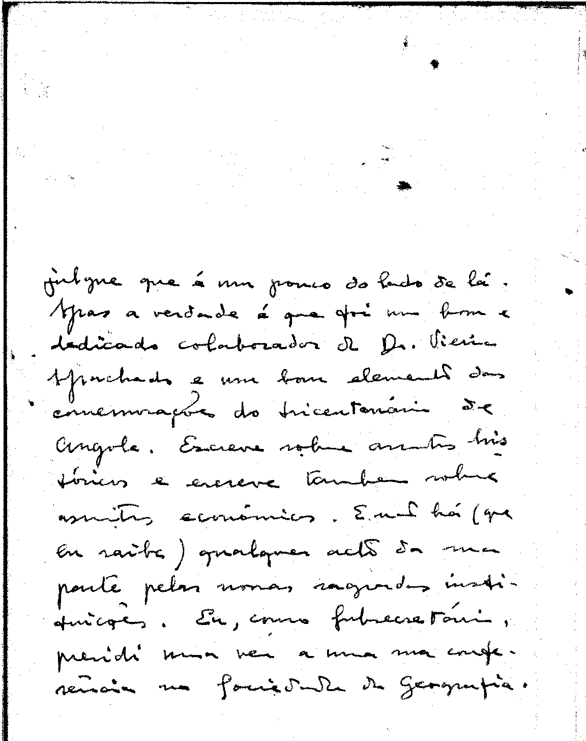 04293.005- pag.131