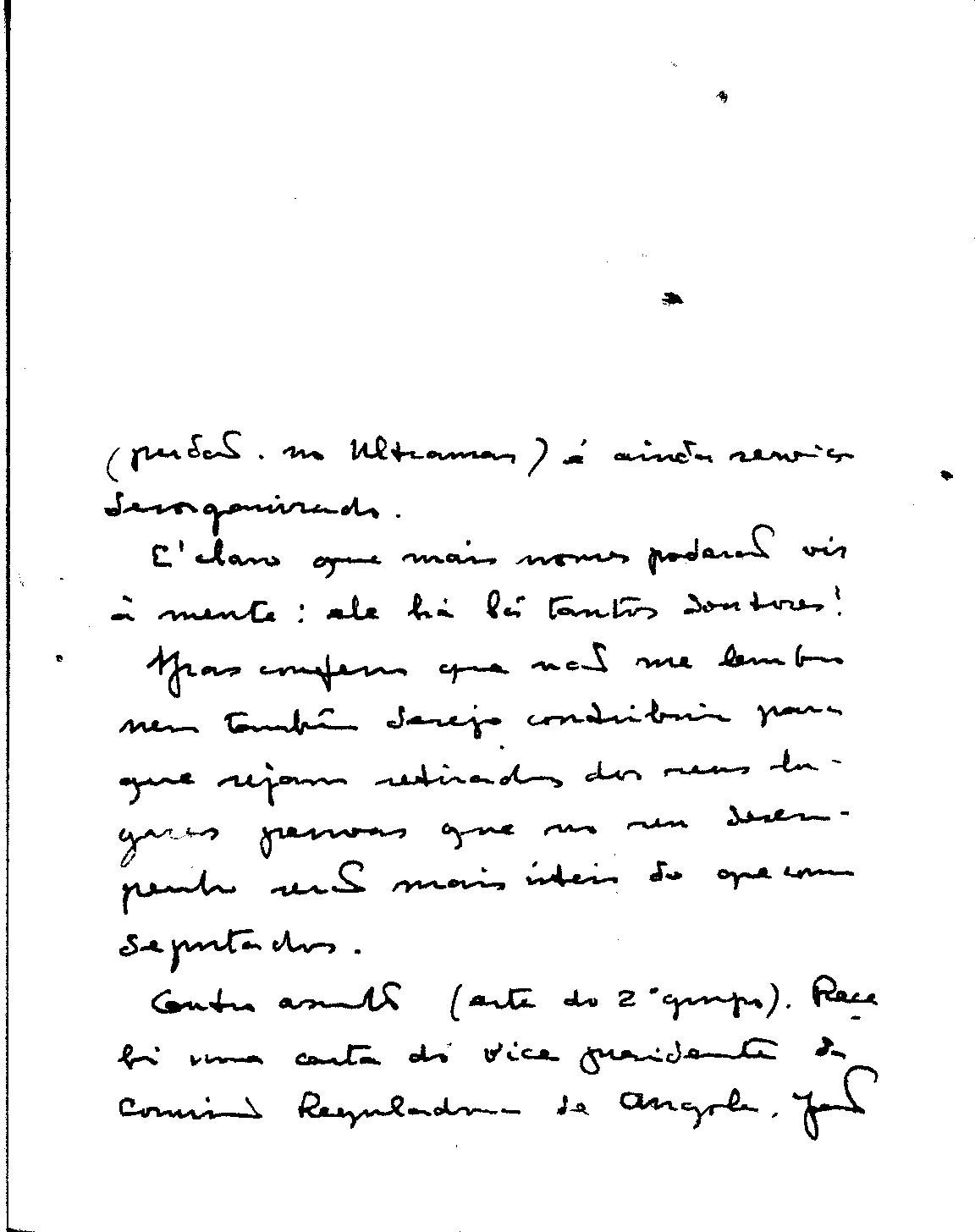 04293.005- pag.133
