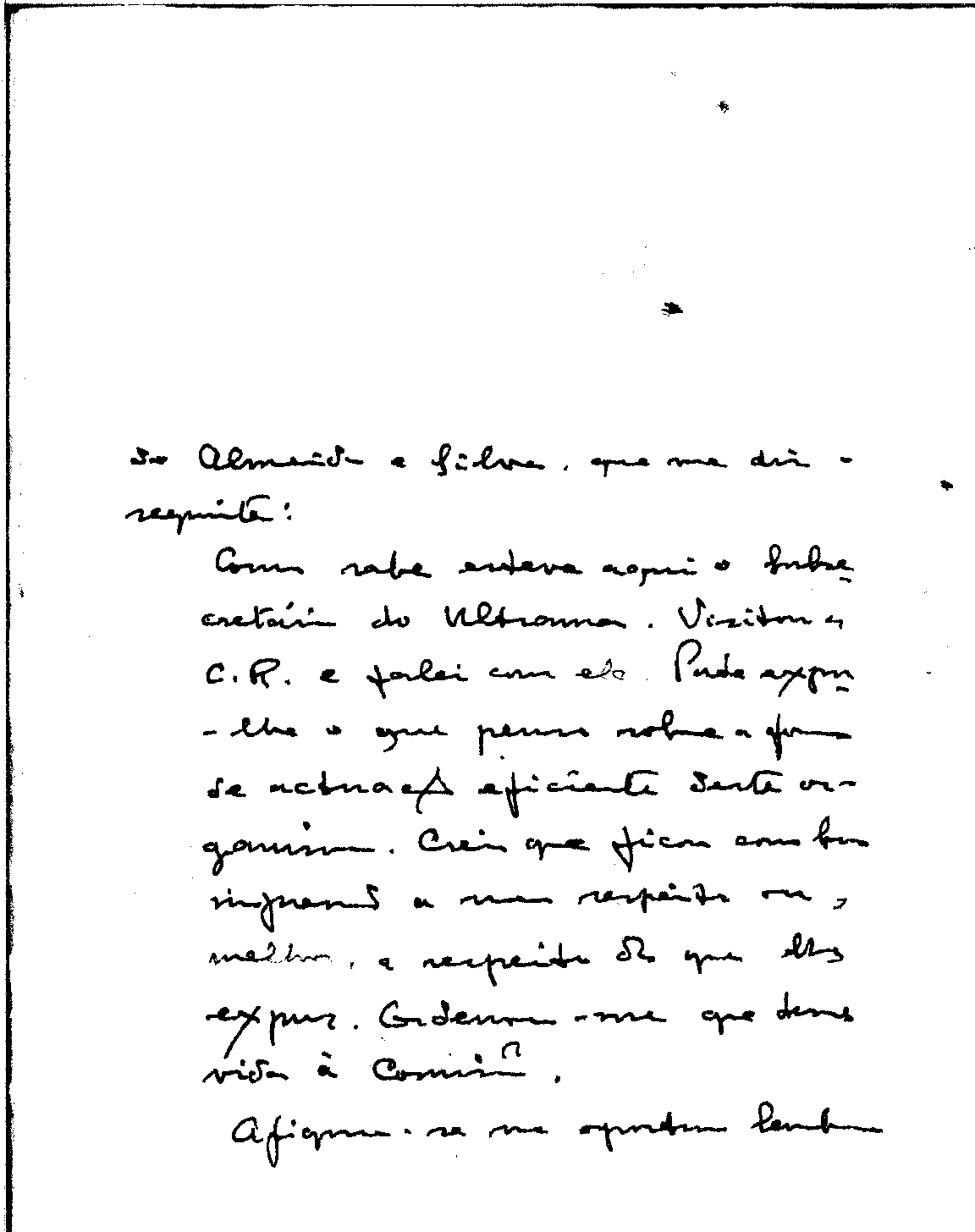 04293.005- pag.134