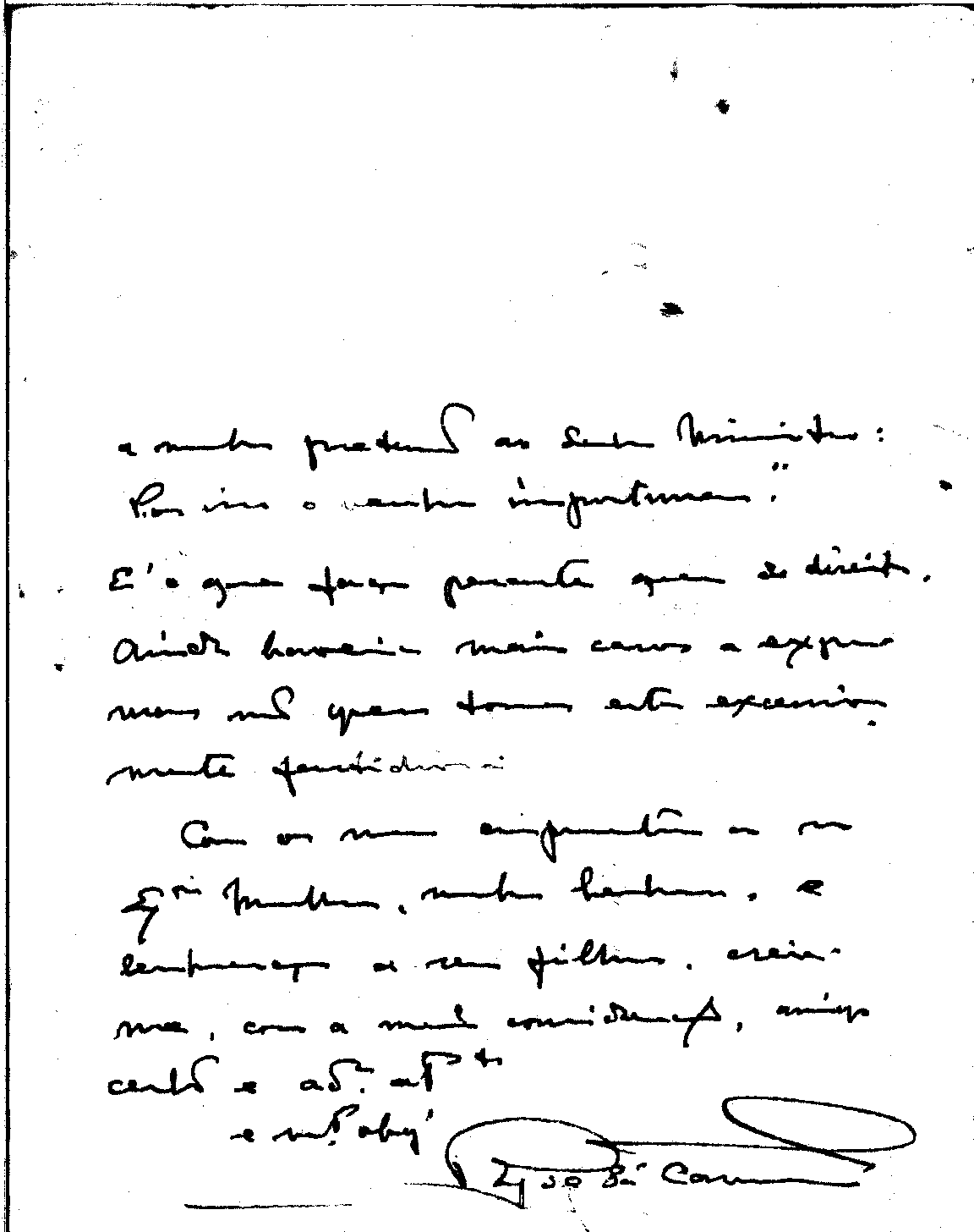 04293.005- pag.135
