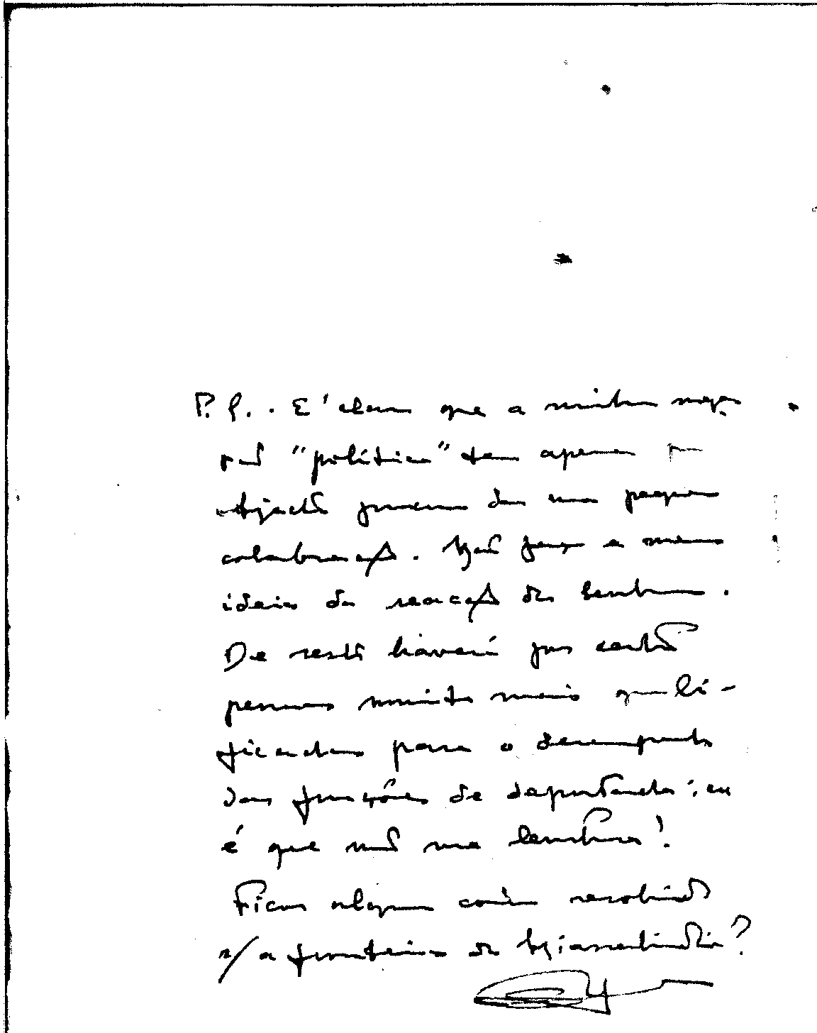 04293.005- pag.136