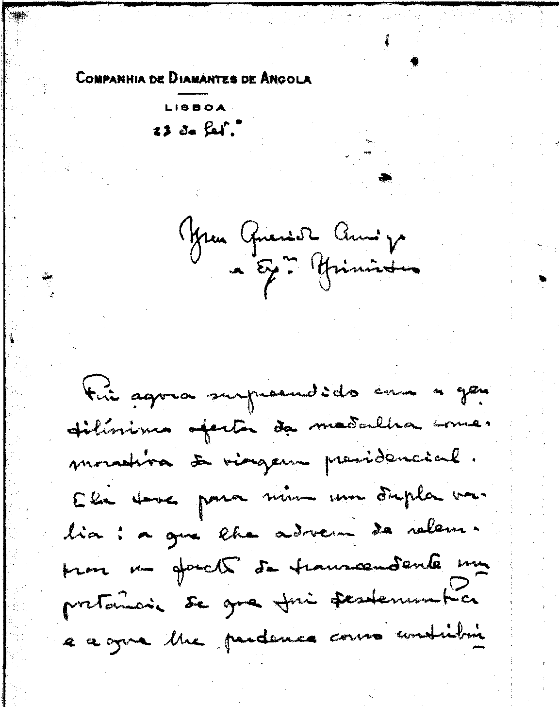 04293.005- pag.137