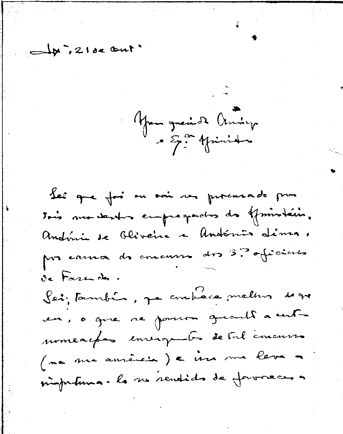 04293.005- pag.139