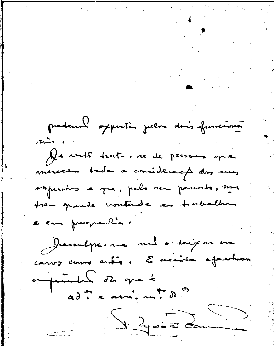 04293.005- pag.140