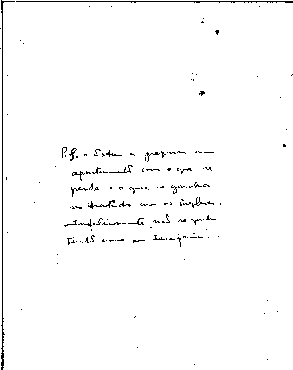 04293.005- pag.141