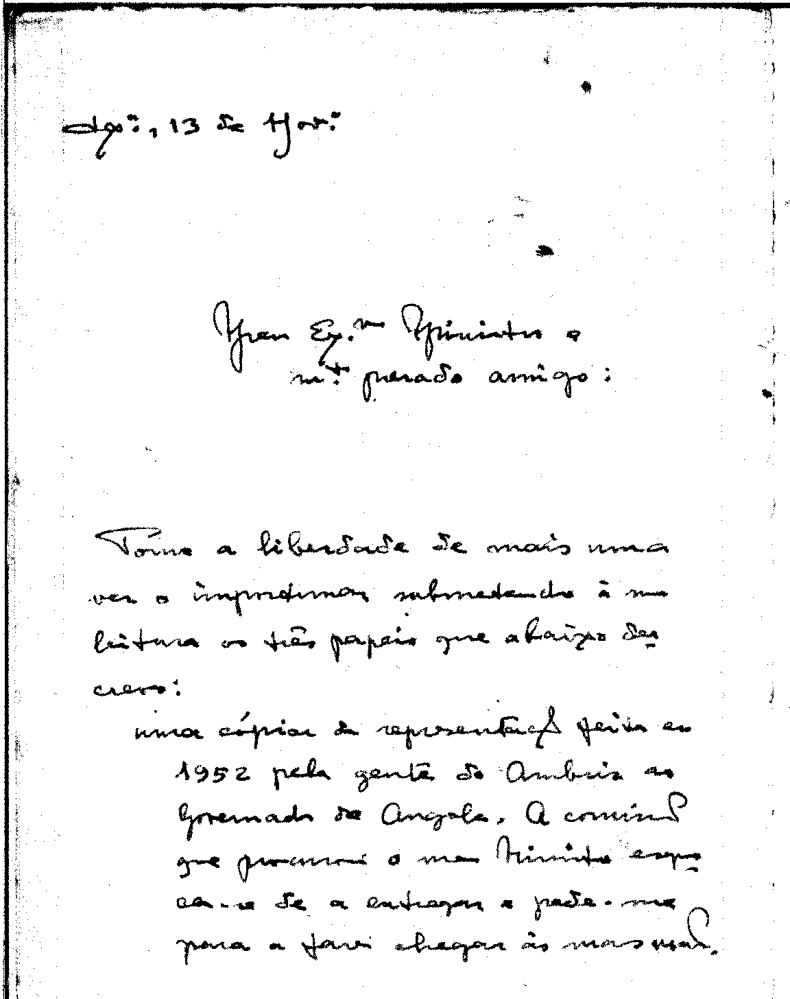 04293.005- pag.142