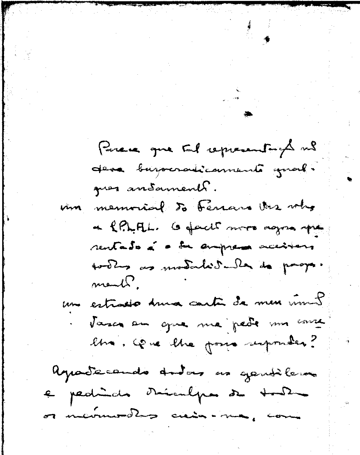 04293.005- pag.143