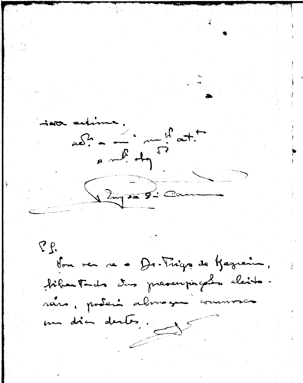 04293.005- pag.144
