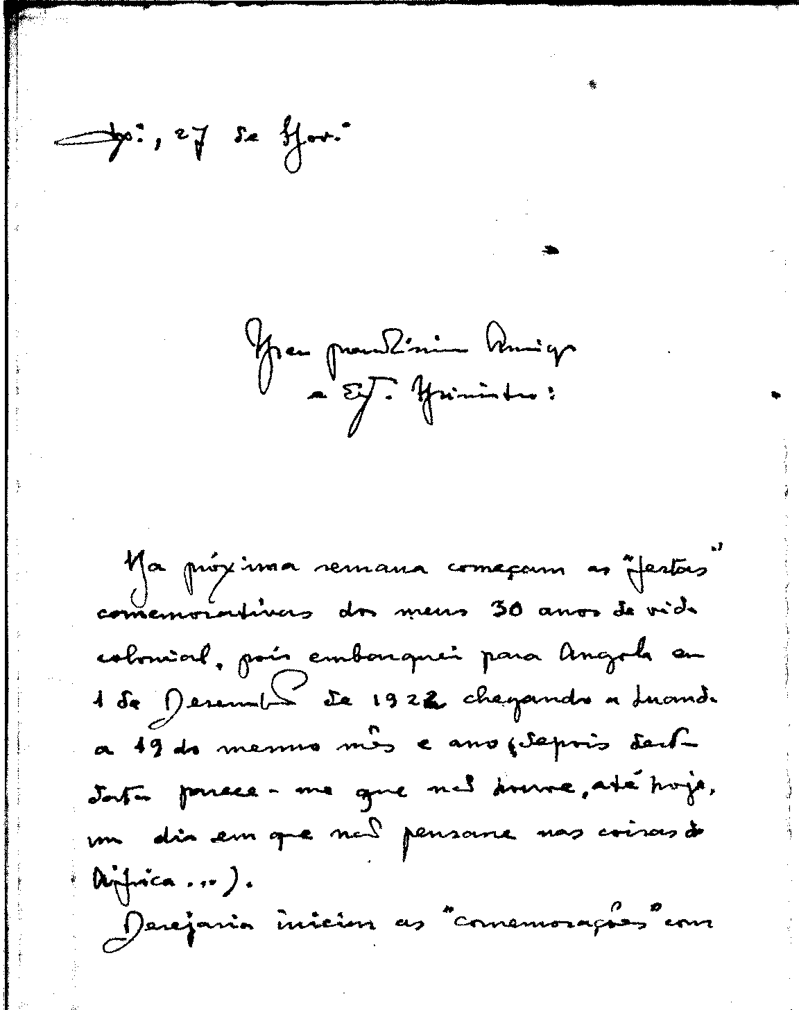04293.005- pag.145