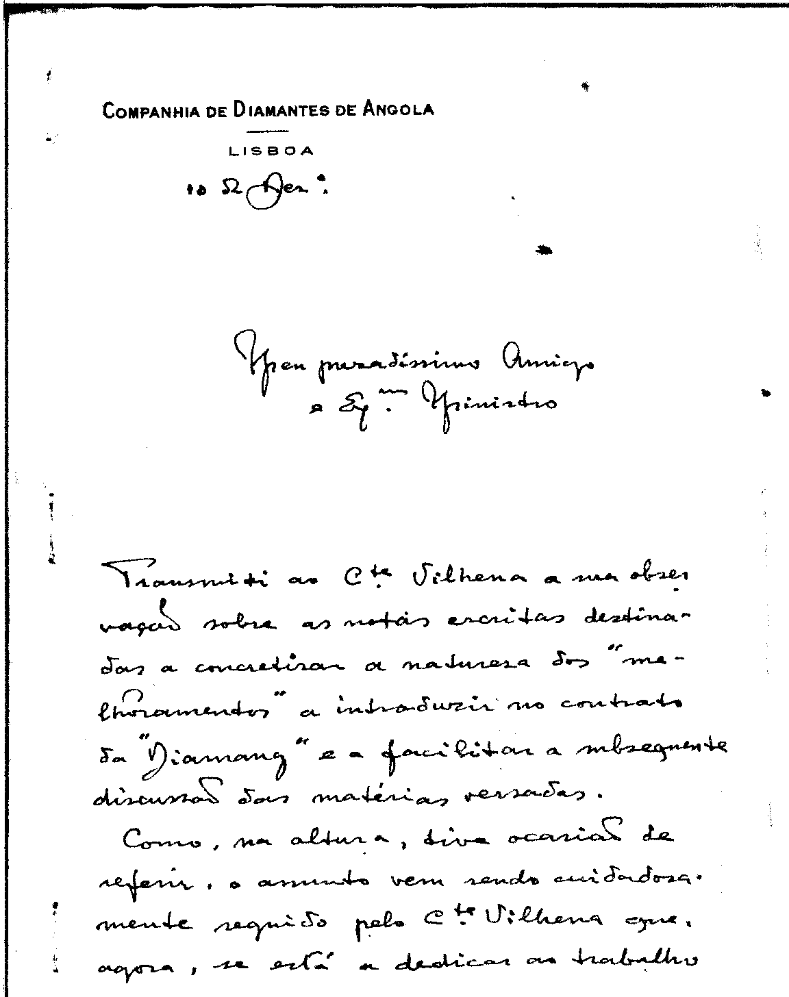 04293.005- pag.147