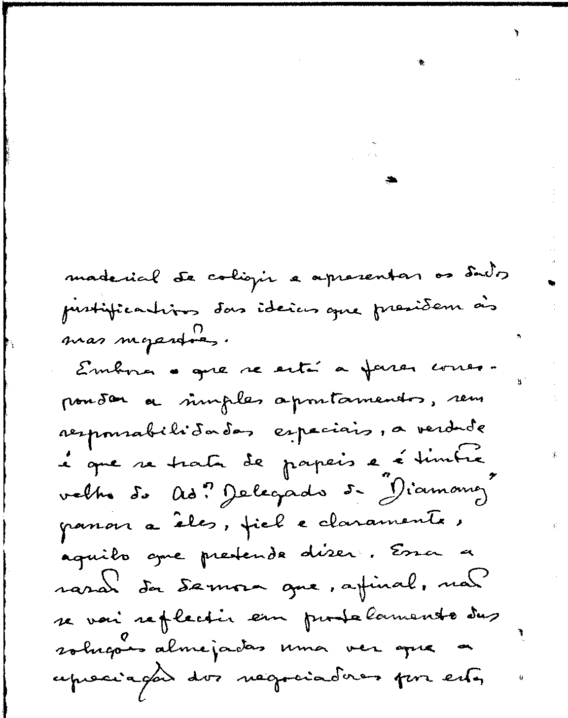 04293.005- pag.148