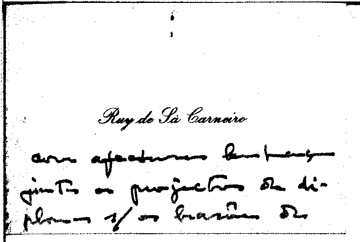 04293.005- pag.150