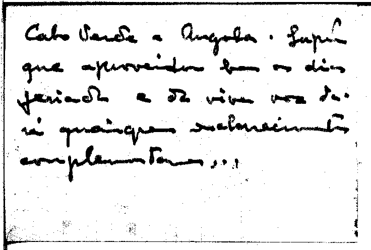 04293.005- pag.151