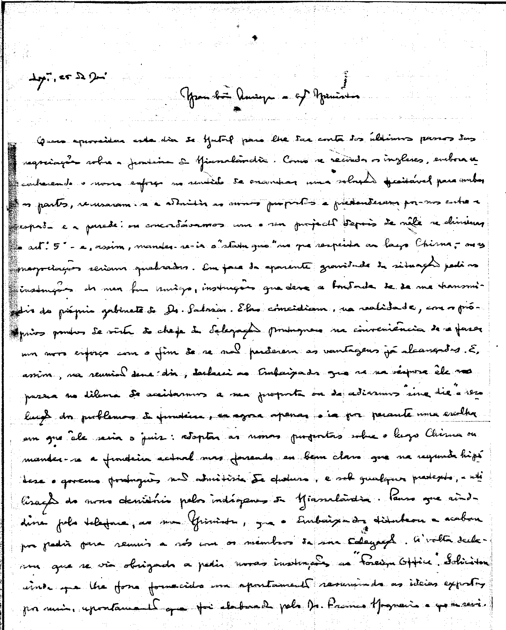 04293.005- pag.152