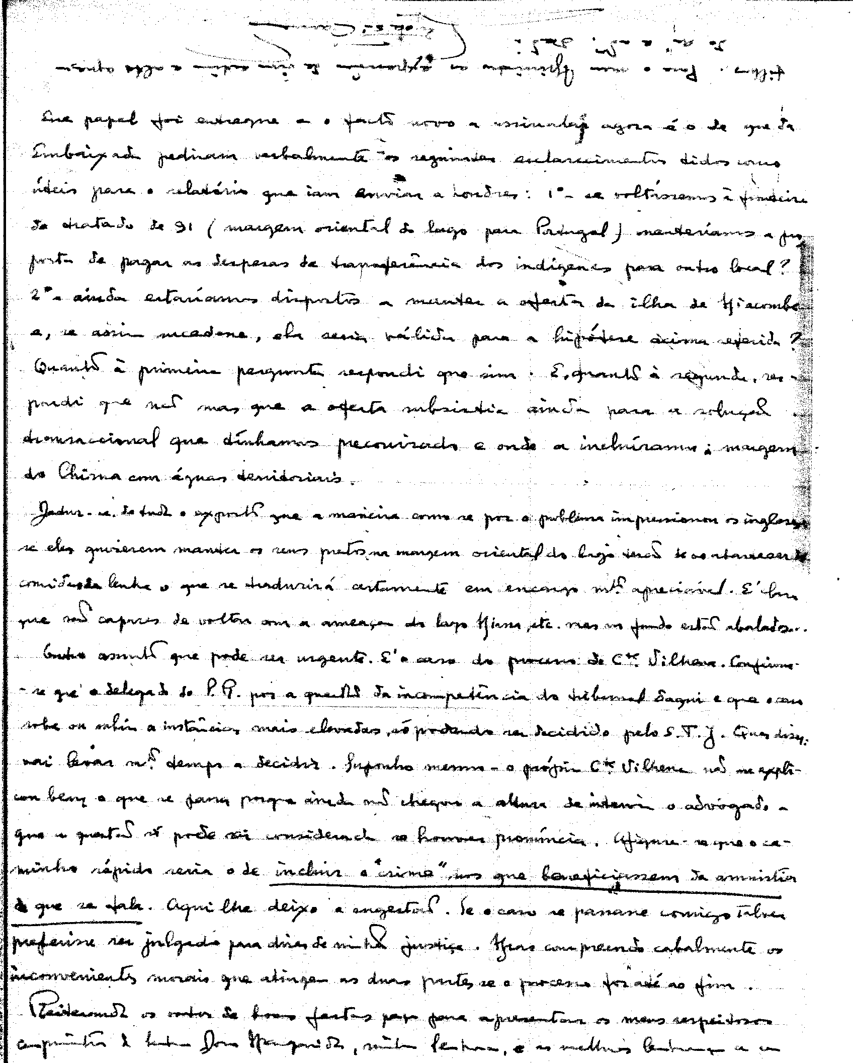 04293.005- pag.153