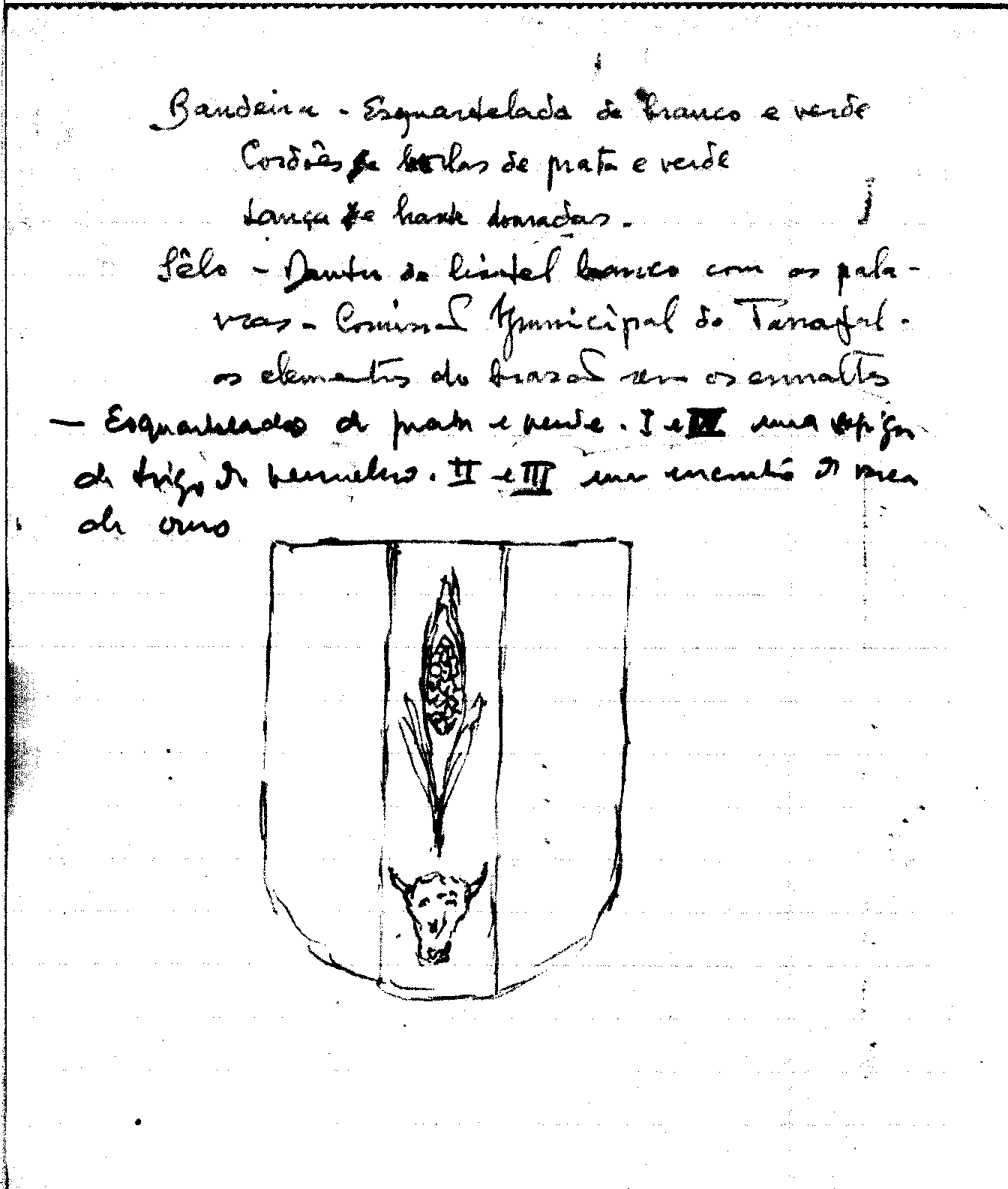 04293.006- pag.11