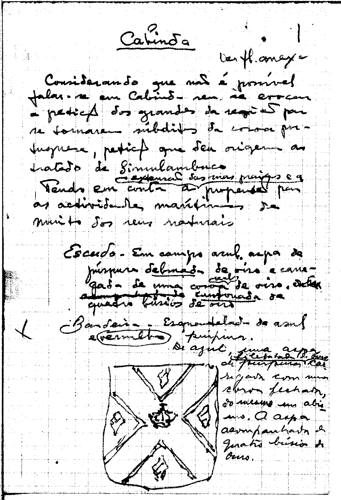 04293.006- pag.12