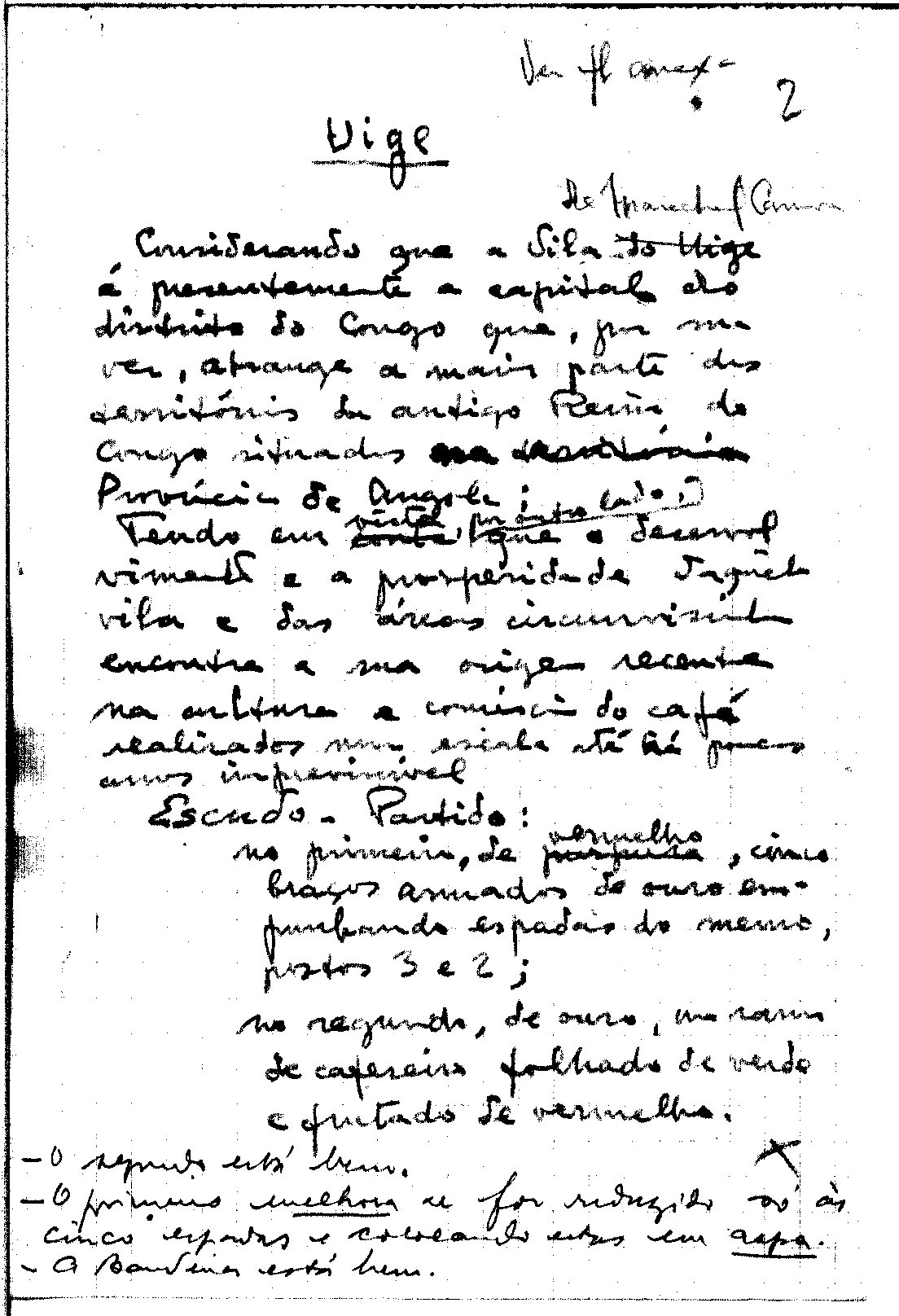 04293.006- pag.13