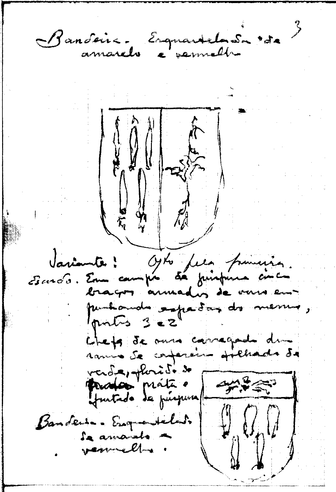 04293.006- pag.14