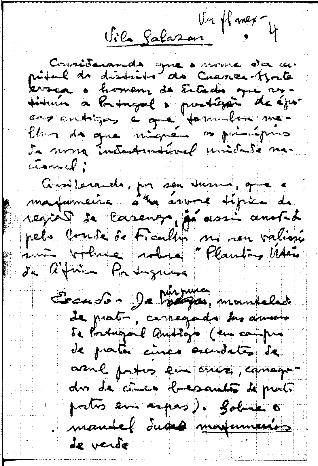 04293.006- pag.15