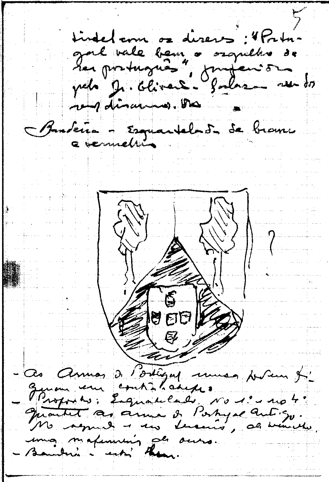 04293.006- pag.16