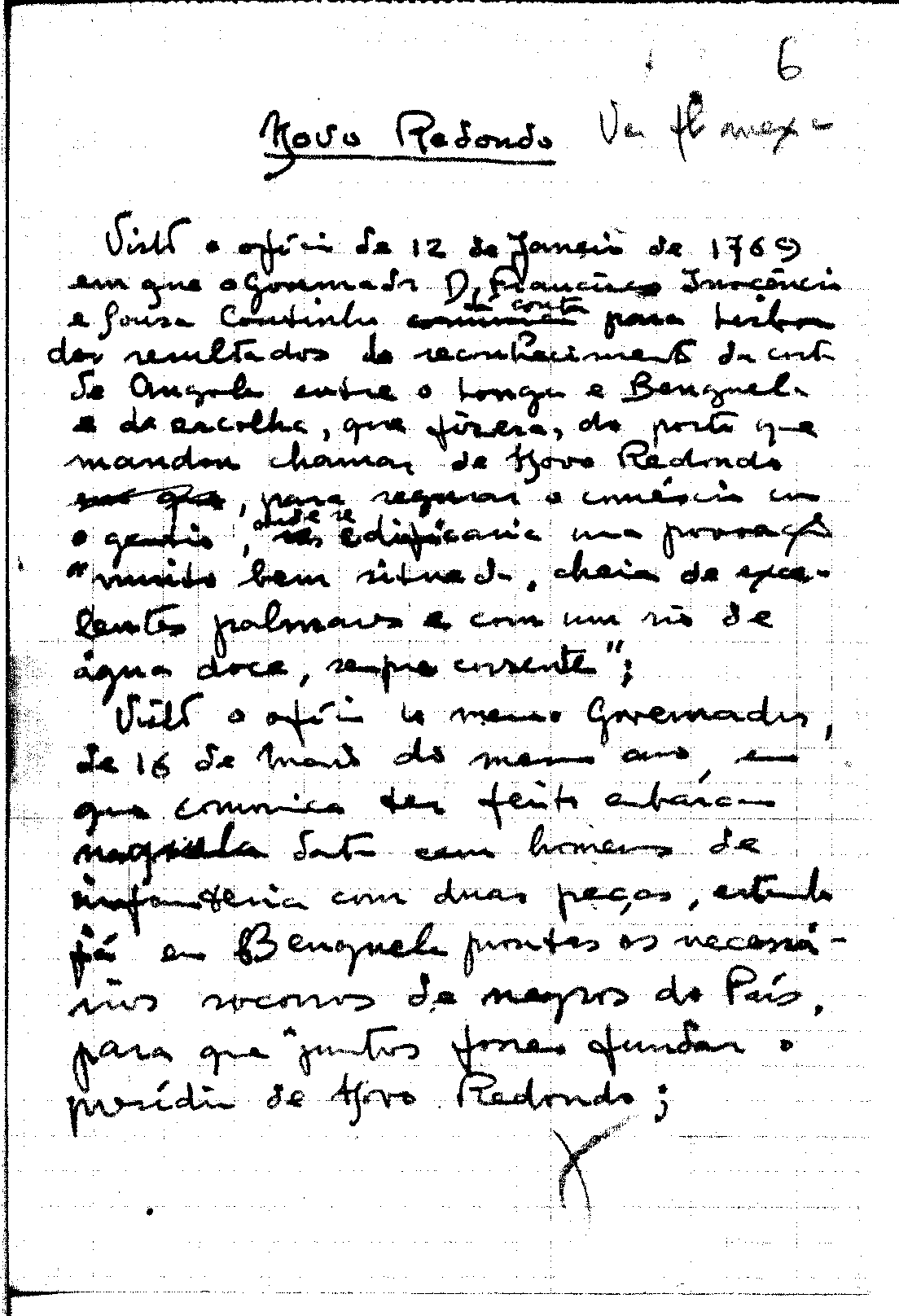 04293.006- pag.17