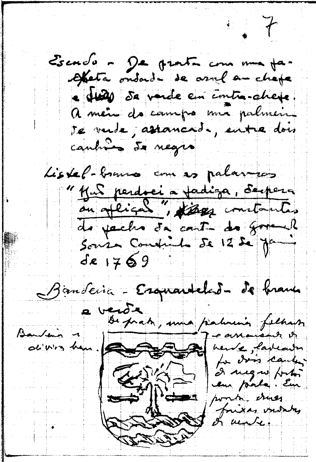 04293.006- pag.18