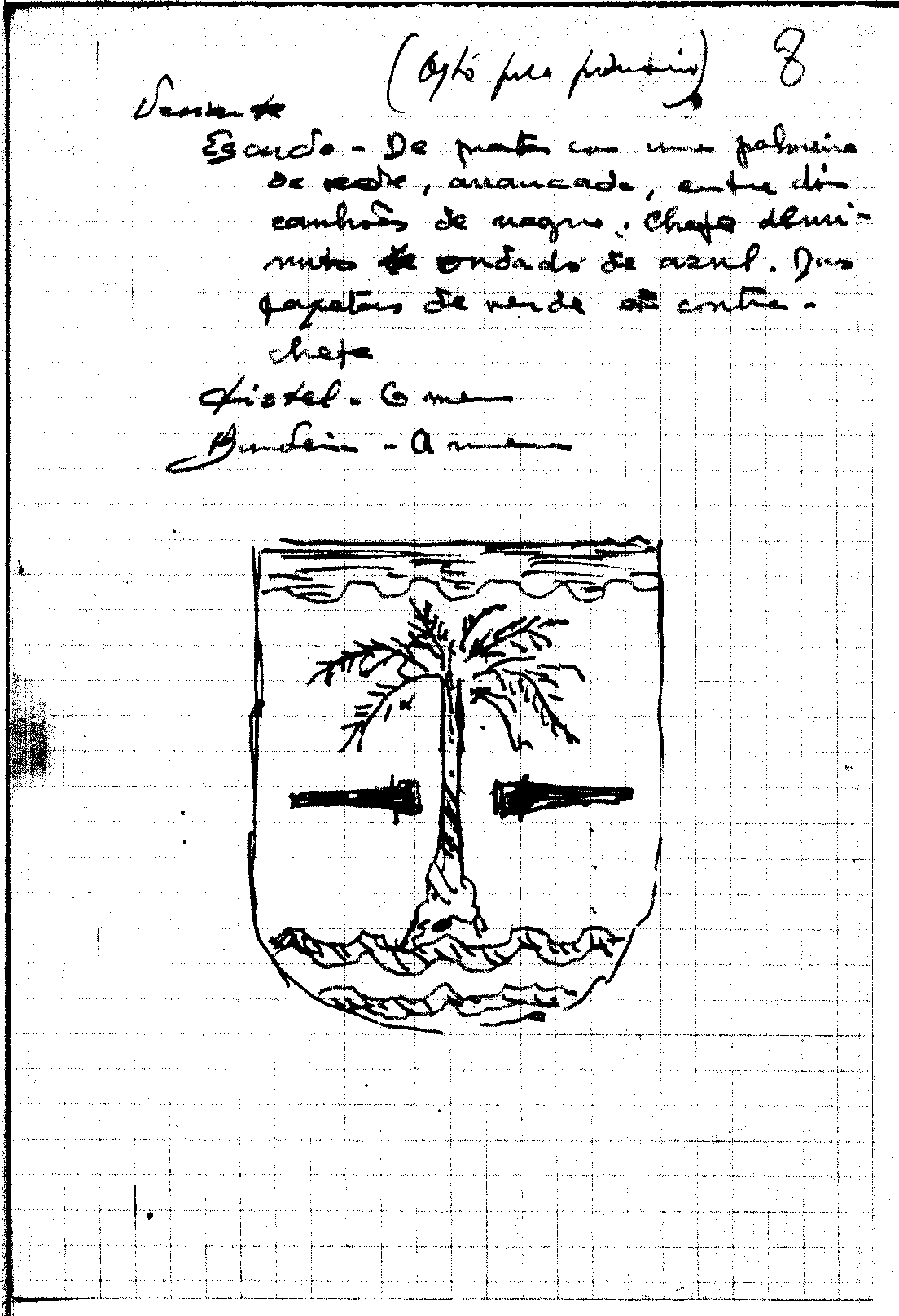 04293.006- pag.19